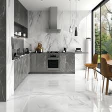 Kitchen Tiles